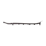 " VW Touareg sulgemiselement vasakpoolne originaal 7P6821111B