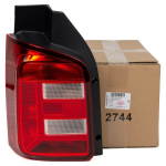 VW T6 tagatuli Ehtne 7E0945095T