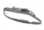 Bmw F01 F02 F03 Vasak Poolne Esituli Kinnitus Originaal 63117225237