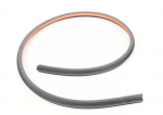 Bmw X3 X5 X6 Gasket Originaal 54107485602