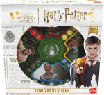Lauam&auml;ng "harry Potter: Triwizard Labyrinth" alates 5 aastast