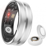 Nutikad s&otilde;rmused meestele naistele nutikas s&otilde;rmus Android Ios fitnessi j&auml;lgija s&otilde;rmus Bluetooth s&uuml;damer&uuml;tmi monitor nutikas s&otilde;rmus pedomeetri s&otilde;rmus une j&auml;lgija tervises&otilde;rmus rakendusega fitnessi s&otilde;rmus h&otilde;bedane kuldne