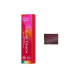 Wella Color Touch 60ml Special Mix 0/56