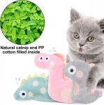 Rapidbok 3 m&auml;nguasja komplekt kassim&uuml;ndiga, kassi m&auml;nguasi, pl&uuml;&uuml;sist m&auml;nguasjad kassim&uuml;ndiga, kassim&uuml;ndi m&auml;nguasi, interaktiivne m&auml;nguasi kassile, kassidele kraapimiseks, m&auml;ngimiseks ja n&auml;rimiseks