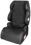 Turvatool Amio 04480 25-36 kg, must