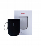 NIIMBOT D11H 300DPI Traadita Termiline Sildiprinter