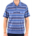 Polos&auml;rk meestele Mostom, 12606-7, 1 tk