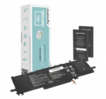 Movano C31N1841 ASUS ZenBook 13 14 UX334 UX434 UX463 UM433 Q407 Q427