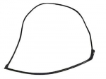 Toyota FJ Cruiser Ukseseal Originaal 6786135102
