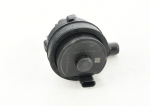 BMW Abi Veepump G20 G21 G30 G31 Originaal 11518651287
