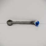 Bmw F20 F21 F30 Vasak Kaldtala Originaal 31126854727