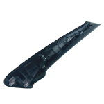 Toyota Lexus CT200h Eesmine Parempoolne Uksede Siseseinakate Katted Originaal 7464576030C0