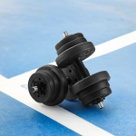 Hantlid, 2-in-1-kangi, Tintmust, Hantlid, 2-in-1-kangi, Tintmust