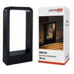 Aia valgustid Fluxar Home LT-1190 10W