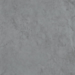 Varypaper pvc p&otilde;randakate, betooni v&auml;limus, hall, 30 cm x 30 cm, 10 tk pakis, isekleepuvad plaadid, k&ouml;&ouml;giplaadi kleebised, vannituba, vin&uuml;&uuml;lp&otilde;rand, isekleepuv elutuppa, magamistuppa, treppidele