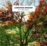 2LP Ludovico Einaudi In A Time Lapse Vin&uuml;&uuml;lplaat