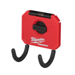 KROSETT MILWAUKEE PACKOUT 10 X 9 X 10CM 4932480705