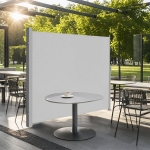 K&uuml;ljevarjualune, 200 x 350 cm, Helehall, K&uuml;ljevarjualune, SONGMICS GSA505G03, 200 x 350 cm, Helehall