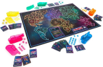 Spin Master Games Risk Premium Eit