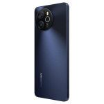 Telefon BLACKVIEW SHARK 8
