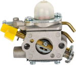 Beehive Filter karburaator Homelite Ryobi Poulan trimmeritele, puhuritele, v&otilde;sal&otilde;ikuritele 308054013