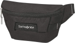 Samsonite Sonora, must, &uuml;hiku suurus, v&ouml;&ouml;kott