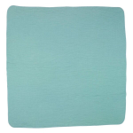 Sterntaler karu Ben musliinist lohutuspleed beebidele alates s&uuml;nnist 120 x 120 cm heleroheline