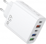 Mitu Usb kiirlaadija, Usb C laadimispesa, mobiiltelefoni laadija, mobiiltelefoni laadija telefonile Phone 12/11/xs/x