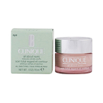 Geel silma piirkonda Clinique All About Eyes (15 ml)