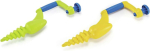 Hape Hap-e4012 Puur (roheline)