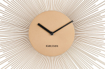 Karlsson Seinakell KA5817GD