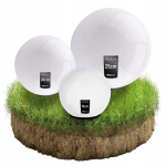 Aia valgustid Fluxar Home LT-1239