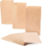 Matana 100 pruuni j&otilde;upaberist kotti, 24 x 13 x 8 cm, advendikalender, kingikotid, peokotid, k&uuml;psisekotid, kommikotid - vastupidavad