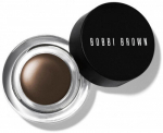 Silmapliiats Long Wear Gel Bobbi Brown: V&auml;rvus - Sepia Ink - 3 g