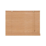 Rulookardin Bambu 120x170 cm