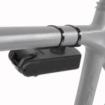Topeak Unisex - Adult Ninja Master+ Mini t&ouml;&ouml;riistad, must, 14 cm