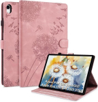 Rostsant ipad 10 generation &uuml;mbris 2022 10.9 tolli/ipad 11 (a16) 2025 v&otilde;ilille pu nahast ipad 10th generation rahakoti &uuml;mbris kaitsev magnetiline kaitse&uuml;mbris ipad 2022 roosa kuld