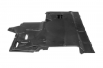 Mercedes Benz Mootori Allakate Mustri Kaitsmine Originaal A4475200122