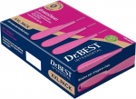 Dr. Best Greenclean Interdental Xxl pakk 0,4 mm Iso 0, 30 tk