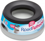 Prestige Road Refresher lekkekindel joogin&otilde;u lemmikloomadele, L, hall