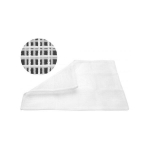 Filterkott 40l, vee- v&otilde;i suru&otilde;hupressile