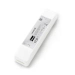 Illuburg Led trafo 12 V 60 W v&auml;relusevaba Led riba G4 Gu5.3 Led toiteallika draiveri trafo