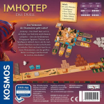 Kosmos, punane