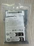 Aitrip 3 t&uuml;kki 38 kontaktiga type-c usb esp32s esp32 esp-wroom-32 arendusplaat 2.4ghz wifi dual cores mikrokontroller integreeritud antenn rf madala m&uuml;ratasemega v&otilde;imendi filter arduino ide jaoks