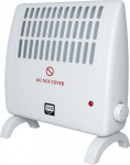 Shx k&uuml;lmakaitse seinakinnitusega 450 w shx05fw450 - k&uuml;lmakaitse reguleeritava termostaadiga, 450 watti, seisva seadmena v&otilde;i seinale paigaldatav, valge