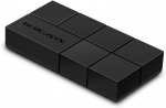 Mercusys Ms108g 8-pordiline Gigabit v&otilde;rgul&uuml;liti