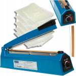 Blow VC-1004 400W