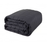 Raskusteraapia tekk SleepEmbrace 6kg puuvillane