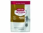 Animonda Integra Protect Urinary kassidele struviitkivide vastu, 1,2 kg