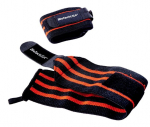 Randmesidemed Biotech USA Bedford 8 35cm, Universalus